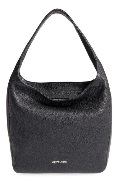 michael kors lena hobo|Michael Kors hobo bag sale.